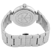Ceas de mână pentru bărbați Mathey-Tissot H912ABU Cuarț / 42 mm photo 3