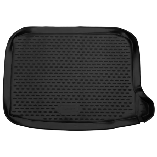 Автоковрики Seat Ateca 2016 - Novline Element / ELEMENTA30786B13  photo 1 Автоковрики Seat Ateca 2016 - Novline Element / ELEMENTA30786B13  photo 1