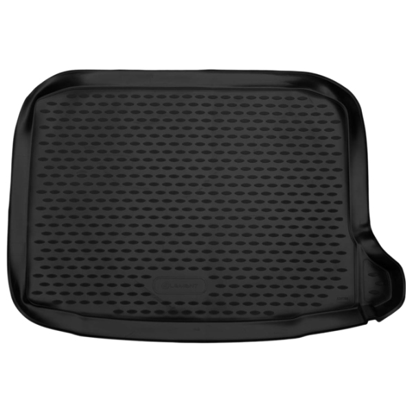 Автоковрики Seat Ateca 2016 - Novline Element / ELEMENTA30786B13  photo 1 Автоковрики Seat Ateca 2016 - Novline Element / ELEMENTA30786B13  photo 1