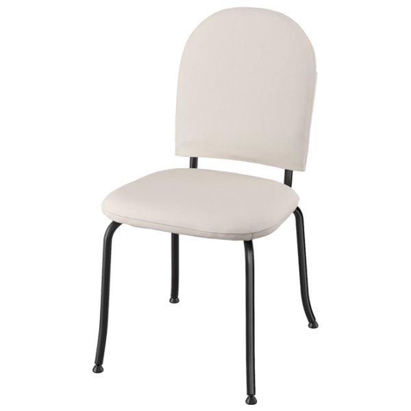 Обеденные стол со стульями Ikea Nackanas/Ebbalycke/Idekulla Круглая / Дерево / Wood photo 3 Обеденные стол со стульями Ikea Nackanas/Ebbalycke/Idekulla Круглая / Дерево / Wood photo 3