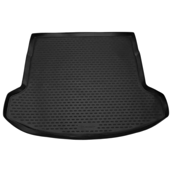 Автоковрики Nissan Qashqai +2 2008 - 2014 Novline Element / EXP.NSA.36.24.G13 photo 1 Автоковрики Nissan Qashqai +2 2008 - 2014 Novline Element / EXP.NSA.36.24.G13 photo 1