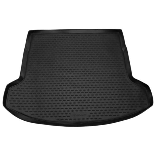 Автоковрики Nissan Qashqai +2 2008 - 2014 Novline Element / EXP.NSA.36.24.G13 photo 1 Автоковрики Nissan Qashqai +2 2008 - 2014 Novline Element / EXP.NSA.36.24.G13 photo 1