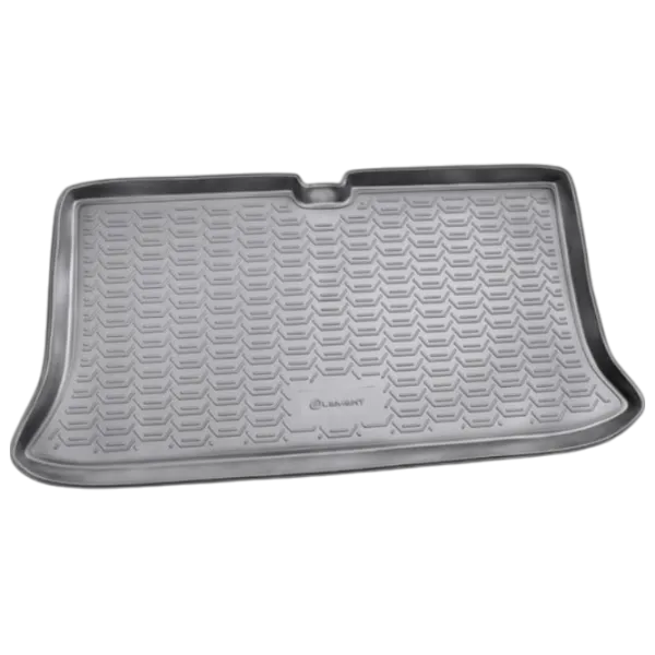 Автоковрики Nissan Micra 2005 - 2010 Novline Element / NLC.36.08.B11 photo 1 Автоковрики Nissan Micra 2005 - 2010 Novline Element / NLC.36.08.B11 photo 1