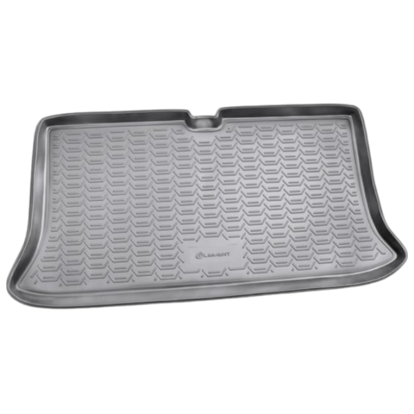 Автоковрики Nissan Micra 2005 - 2010 Novline Element / NLC.36.08.B11 photo 1 Автоковрики Nissan Micra 2005 - 2010 Novline Element / NLC.36.08.B11 photo 1