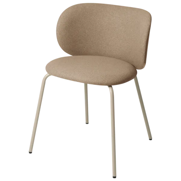 Обеденные стол со стульями Ikea Ekedalen/Krylbo/Tonerud Прямоугольная / ДСП / Wood photo 3