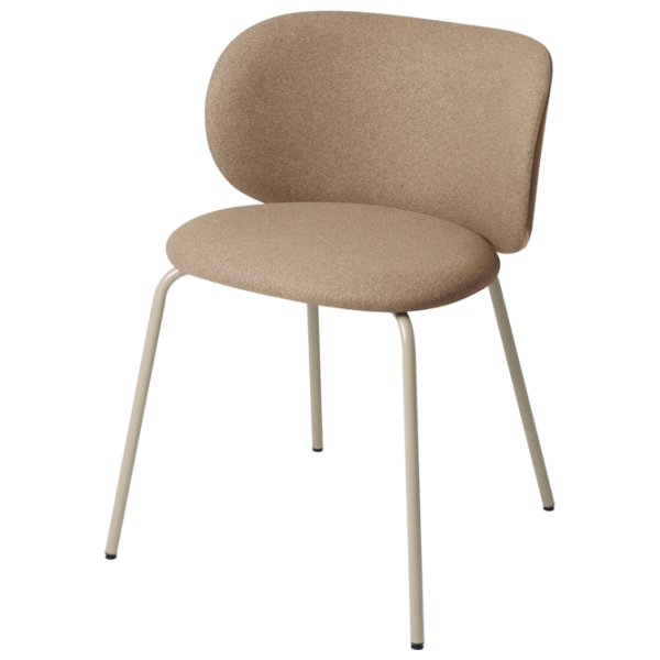 Обеденные стол со стульями Ikea Ekedalen/Krylbo/Tonerud Прямоугольная / ДСП / Wood photo 3