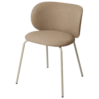Обеденные стол со стульями Ikea Ekedalen/Krylbo/Tonerud Прямоугольная / ДСП / Wood photo 3