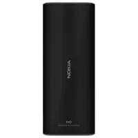 Nokia 105 (2024) Black / Dual SIM photo 2