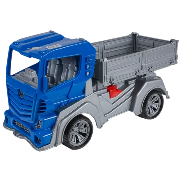Camion Orion FS 1 4823036906025  / / Gray Multicolor photo 1