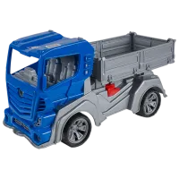 Camion Orion FS 1 4823036906025  / / Gray Multicolor