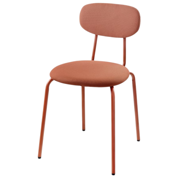 Set masă și scaune Ikea Grasala/Ostano/Remmarn Pătrată / PAL / Gray photo 3