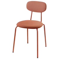 Обеденные стол со стульями Ikea Grasala/Ostano/Remmarn Квадратная / ДСП / Серый photo 3