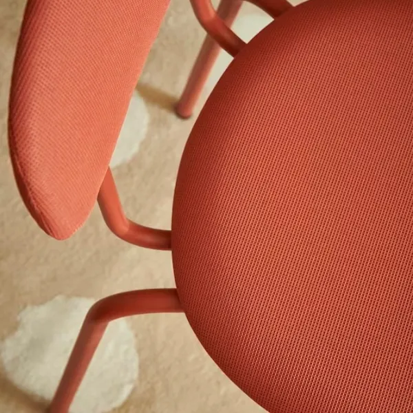 Set masă și scaune Ikea Grasala/Ostano/Remmarn Pătrată / PAL / Gray photo 4 Set masă și scaune Ikea Grasala/Ostano/Remmarn Pătrată / PAL / Gray photo 4