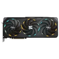 Видеокарта Gigabyte GeForce RTX 5080 Gaming OC PCI Express x16 5.0 / 16 ГБ