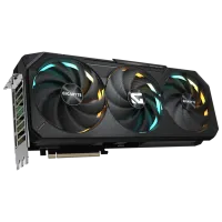 Placă video Gigabyte GeForce RTX 5080 Gaming OC PCI Express x16 5.0 / 16 GB photo 2