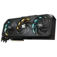 Placă video Gigabyte GeForce RTX 5080 Gaming OC PCI Express x16 5.0 / 16 GB photo 3