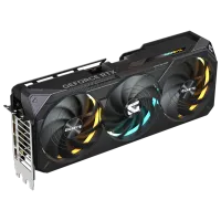 Placă video Gigabyte GeForce RTX 5080 Gaming OC PCI Express x16 5.0 / 16 GB photo 4