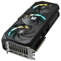 Placă video Gigabyte GeForce RTX 5080 Gaming OC PCI Express x16 5.0 / 16 GB photo 5