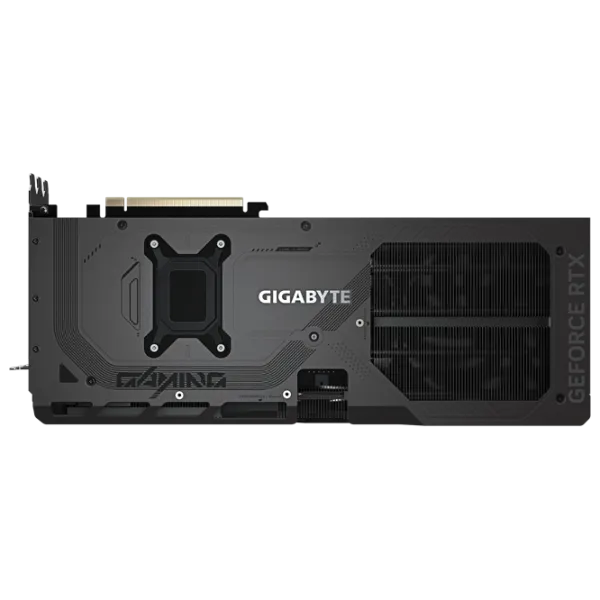 Placă video Gigabyte GeForce RTX 5080 Gaming OC PCI Express x16 5.0 / 16 GB photo 7