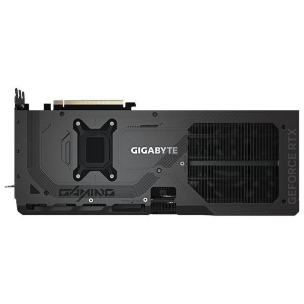 Placă video Gigabyte GeForce RTX 5080 Gaming OC PCI Express x16 5.0 / 16 GB photo 7