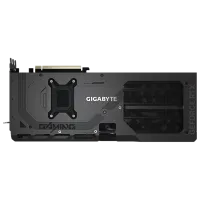 Placă video Gigabyte GeForce RTX 5080 Gaming OC PCI Express x16 5.0 / 16 GB photo 7