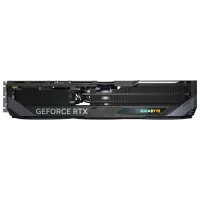 Placă video Gigabyte GeForce RTX 5080 Gaming OC PCI Express x16 5.0 / 16 GB photo 8