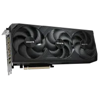 Видеокарта Gigabyte GeForce RTX 5080 WindForce OC SFF PCI Express x16 5.0 / 16 ГБ photo 2