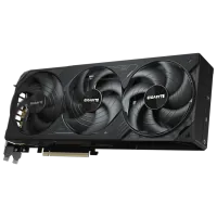 Видеокарта Gigabyte GeForce RTX 5080 WindForce OC SFF PCI Express x16 5.0 / 16 ГБ photo 3