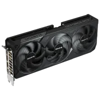 Видеокарта Gigabyte GeForce RTX 5080 WindForce OC SFF PCI Express x16 5.0 / 16 ГБ photo 4