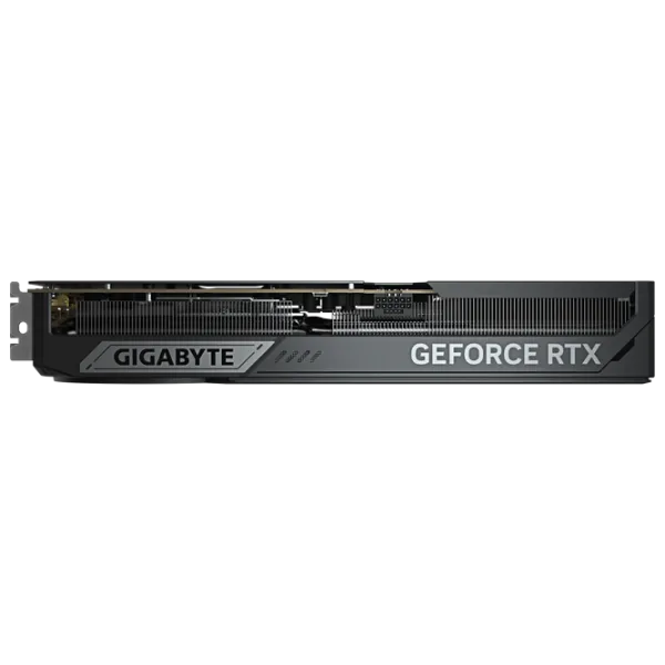 Placă video Gigabyte GeForce RTX 5080 WindForce OC SFF PCI Express x16 5.0 / 16 GB photo 6
