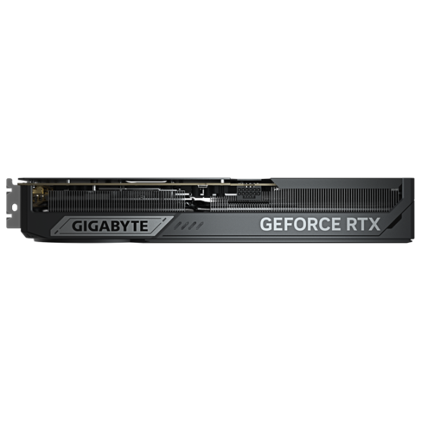 Placă video Gigabyte GeForce RTX 5080 WindForce OC SFF PCI Express x16 5.0 / 16 GB photo 6
