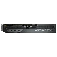 Видеокарта Gigabyte GeForce RTX 5080 WindForce OC SFF PCI Express x16 5.0 / 16 ГБ photo 6