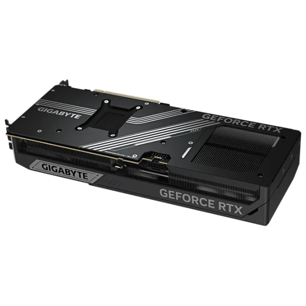 Placă video Gigabyte GeForce RTX 5080 WindForce OC SFF PCI Express x16 5.0 / 16 GB photo 7