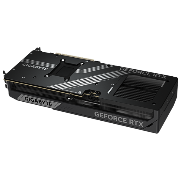 Placă video Gigabyte GeForce RTX 5080 WindForce OC SFF PCI Express x16 5.0 / 16 GB photo 7