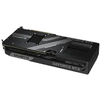 Видеокарта Gigabyte GeForce RTX 5080 WindForce OC SFF PCI Express x16 5.0 / 16 ГБ photo 7