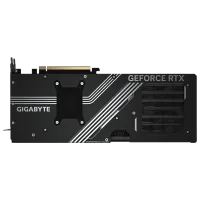 Видеокарта Gigabyte GeForce RTX 5080 WindForce OC SFF PCI Express x16 5.0 / 16 ГБ photo 8