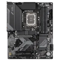 Материнская плата Gigabyte Z790 S ATX / Intel Z790