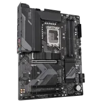 Материнская плата Gigabyte Z790 S ATX / Intel Z790 photo 2
