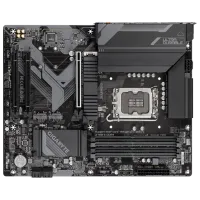 Материнская плата Gigabyte Z790 S ATX / Intel Z790 photo 3