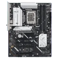 Материнская плата Asus PRIME B860-PLUS WIFI ATX / Intel B860-PLUS