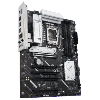 Placă de bază Asus PRIME B860-PLUS WIFI ATX / Intel B860-PLUS photo 3