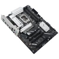 Placă de bază Asus PRIME B860-PLUS WIFI ATX / Intel B860-PLUS photo 4