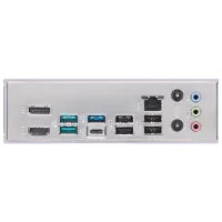 Placă de bază Asus PRIME B860-PLUS WIFI ATX / Intel B860-PLUS photo 5