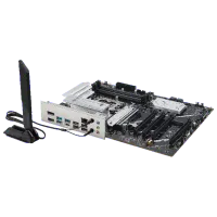 Placă de bază Asus PRIME B860-PLUS WIFI ATX / Intel B860-PLUS photo 6
