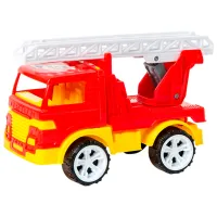 Комплект машин Orion 017 4823036903017 / / White Разноцветный photo 4