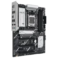 Placă de bază Asus PRIME B840-PLUS WIFI ATX / AMD B840-PLUS photo 2