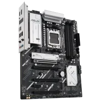 Placă de bază Asus PRIME B840-PLUS WIFI ATX / AMD B840-PLUS photo 3