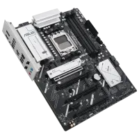 Placă de bază Asus PRIME B840-PLUS WIFI ATX / AMD B840-PLUS photo 4