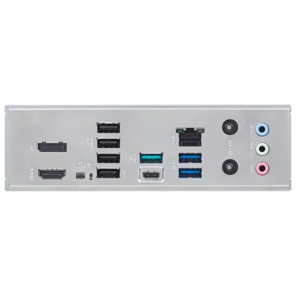 Материнская плата Asus PRIME B840-PLUS WIFI ATX / AMD B840-PLUS photo 5