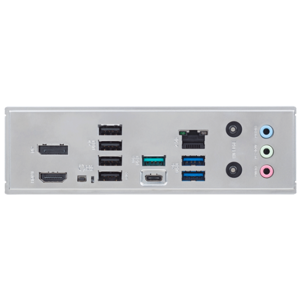 Материнская плата Asus PRIME B840-PLUS WIFI ATX / AMD B840-PLUS photo 5